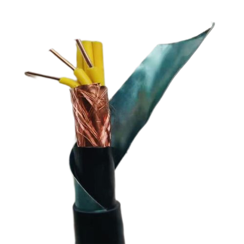 ɳ��������(�й�)�ٷ���վ -APP����