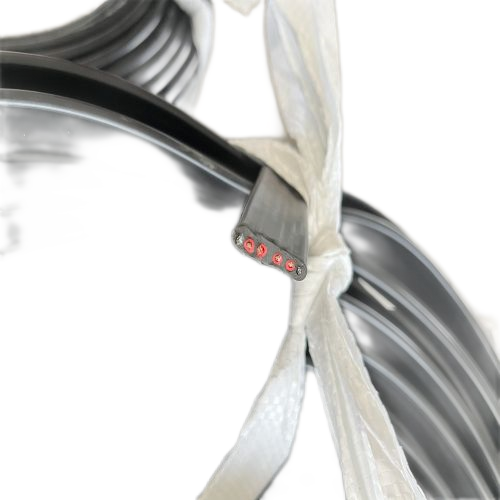 ɳ��������(�й�)�ٷ���վ -APP����