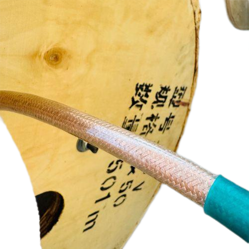 ɳ��������(�й�)�ٷ���վ -APP����