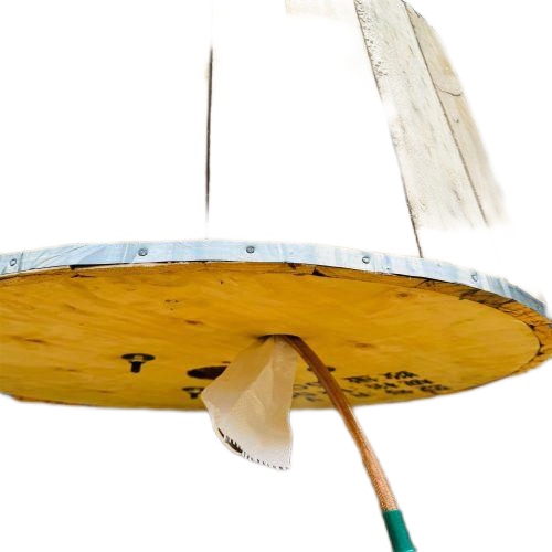 ɳ��������(�й�)�ٷ���վ -APP����