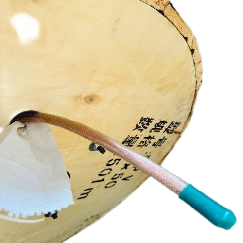 ɳ��������(�й�)�ٷ���վ -APP����