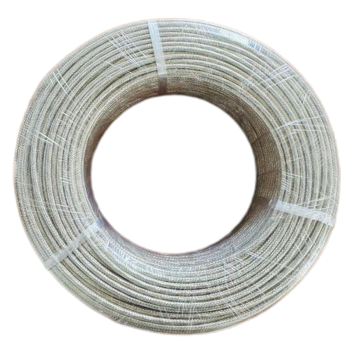 ɳ��������(�й�)�ٷ���վ -APP����