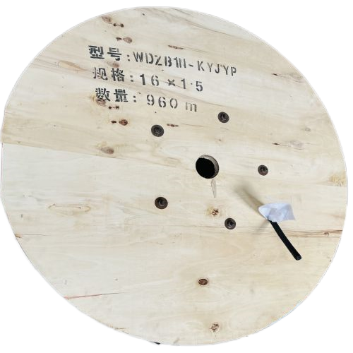 ɳ��������(�й�)�ٷ���վ -APP����