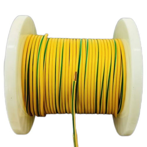 ɳ��������(�й�)�ٷ���վ -APP����