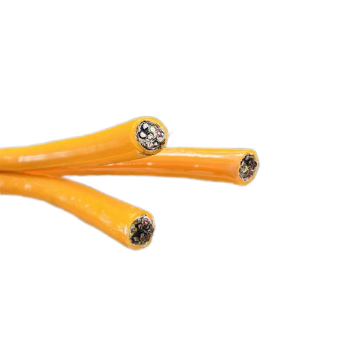 沙巴体育·(中国)官方网站 -APP下载