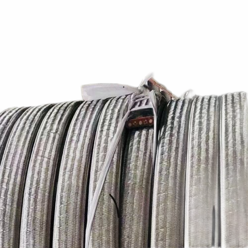 ɳ��������(�й�)�ٷ���վ -APP����