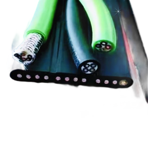 ɳ��������(�й�)�ٷ���վ -APP����