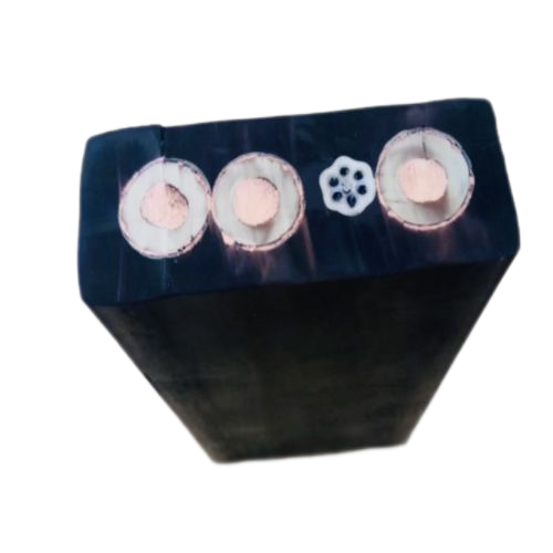 ɳ��������(�й�)�ٷ���վ -APP����