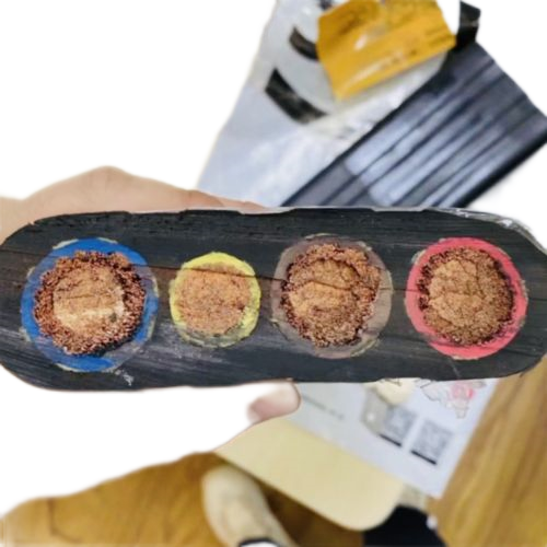 ɳ��������(�й�)�ٷ���վ -APP����