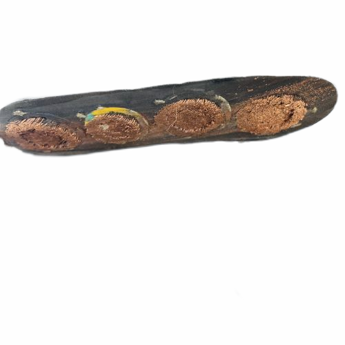 ɳ��������(�й�)�ٷ���վ -APP����