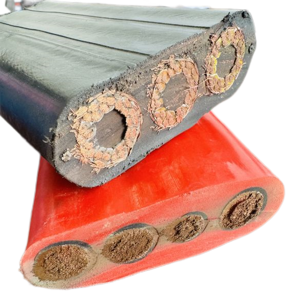 ɳ��������(�й�)�ٷ���վ -APP����