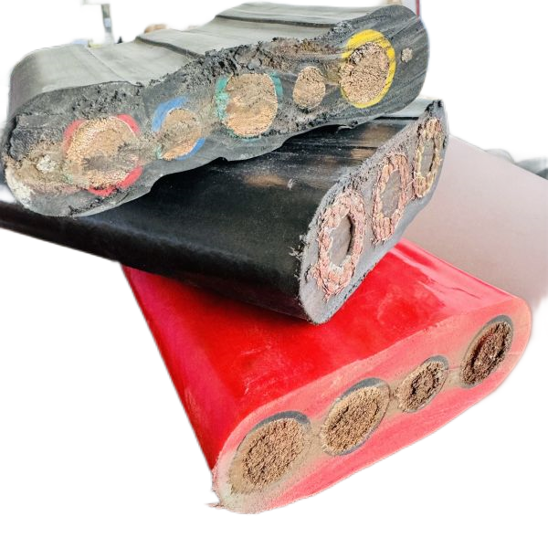 ɳ��������(�й�)�ٷ���վ -APP����