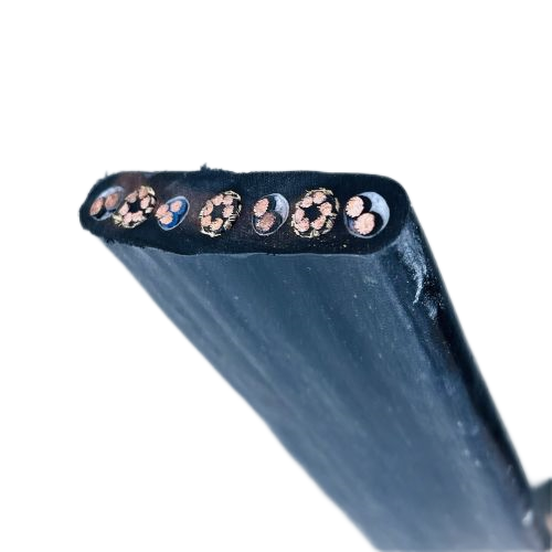 ɳ��������(�й�)�ٷ���վ -APP����