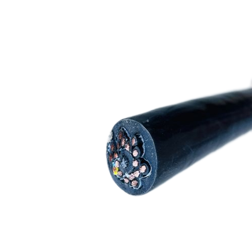 沙巴体育·(中国)官方网站 -APP下载