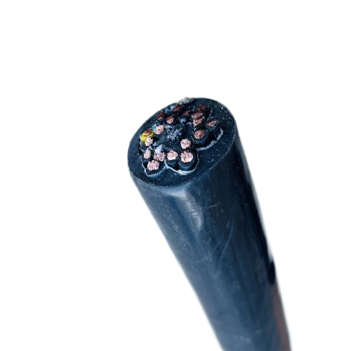 ɳ��������(�й�)�ٷ���վ -APP����