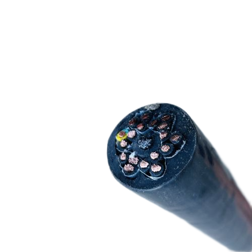 ɳ��������(�й�)�ٷ���վ -APP����