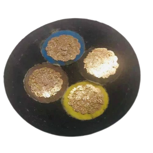 ɳ��������(�й�)�ٷ���վ -APP����