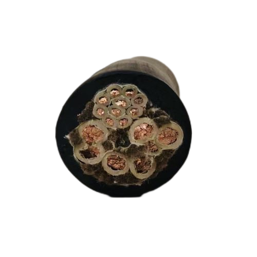 ɳ��������(�й�)�ٷ���վ -APP����