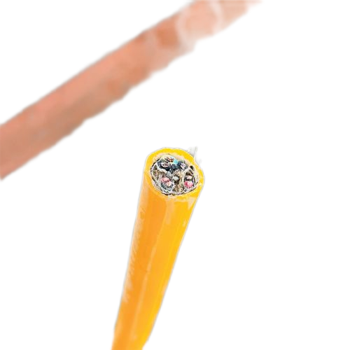 ɳ��������(�й�)�ٷ���վ -APP����