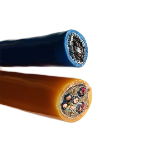 ɳ��������(�й�)�ٷ���վ -APP����