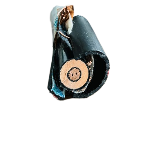 ɳ��������(�й�)�ٷ���վ -APP����