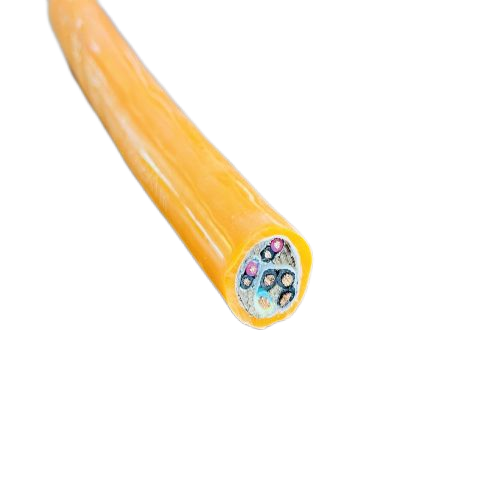 ɳ��������(�й�)�ٷ���վ -APP����