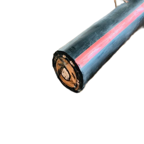 ɳ��������(�й�)�ٷ���վ -APP����