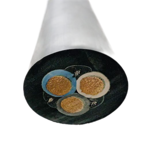 ɳ��������(�й�)�ٷ���վ -APP����