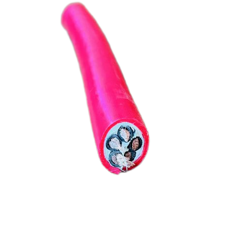 ɳ��������(�й�)�ٷ���վ -APP����