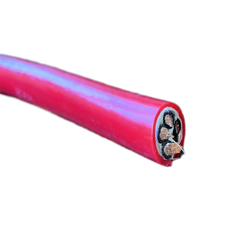 ɳ��������(�й�)�ٷ���վ -APP����