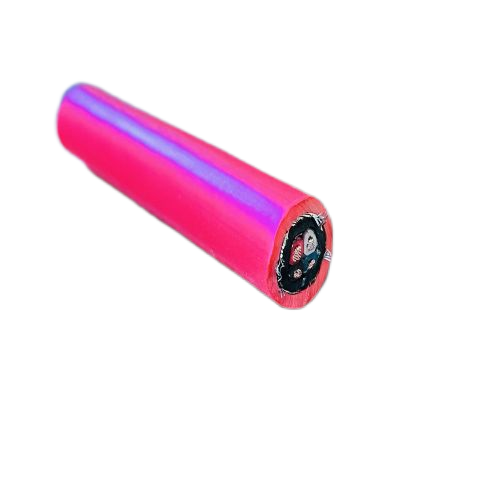 ɳ��������(�й�)�ٷ���վ -APP����