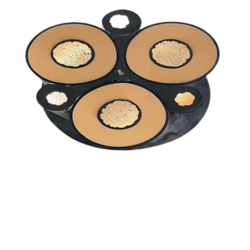 ɳ��������(�й�)�ٷ���վ -APP����