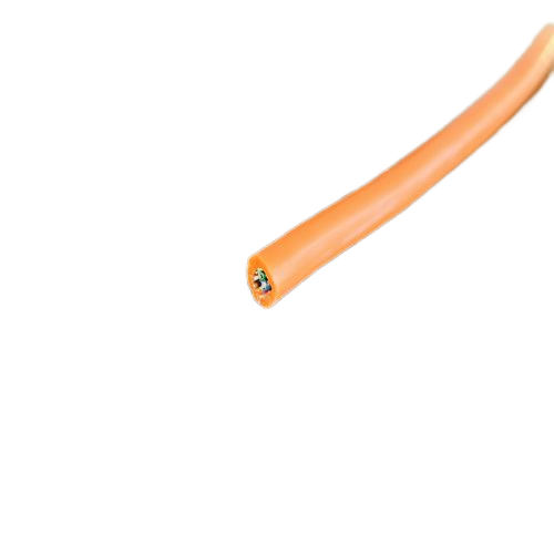 ɳ��������(�й�)�ٷ���վ -APP����