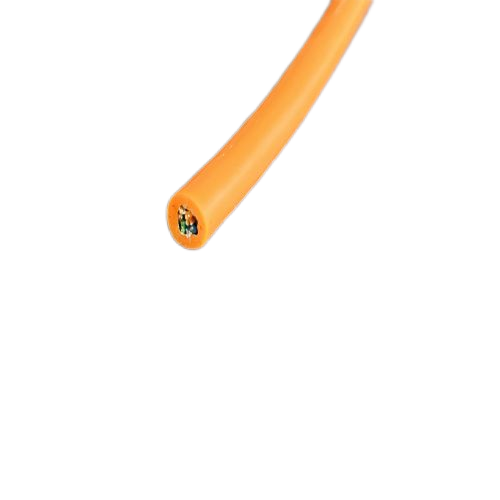 ɳ��������(�й�)�ٷ���վ -APP����