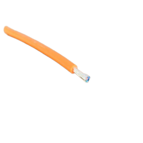 ɳ��������(�й�)�ٷ���վ -APP����