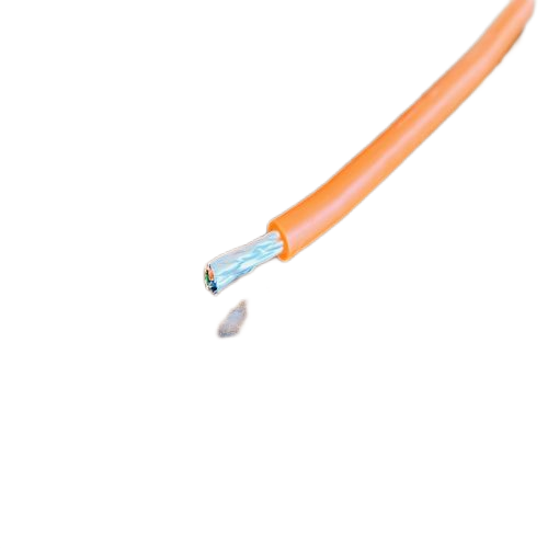 ɳ��������(�й�)�ٷ���վ -APP����