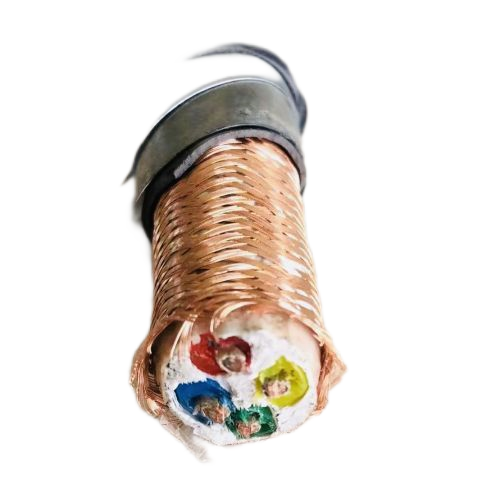 ɳ��������(�й�)�ٷ���վ -APP����