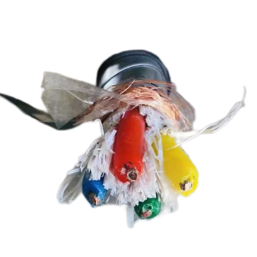 ɳ��������(�й�)�ٷ���վ -APP����