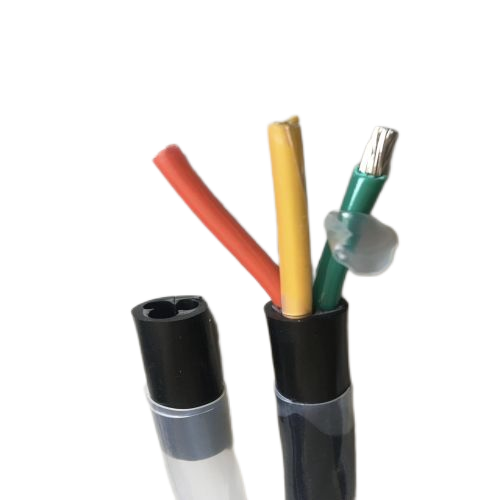 ɳ��������(�й�)�ٷ���վ -APP����