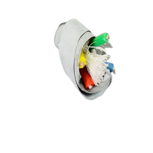 ɳ��������(�й�)�ٷ���վ -APP����