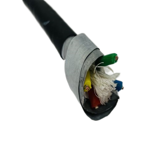 ɳ��������(�й�)�ٷ���վ -APP����