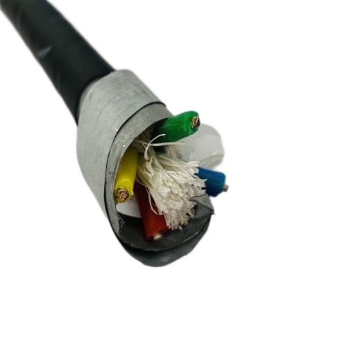 ɳ��������(�й�)�ٷ���վ -APP����