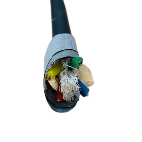 ɳ��������(�й�)�ٷ���վ -APP����