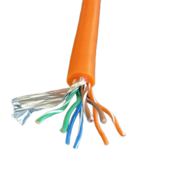 ɳ��������(�й�)�ٷ���վ -APP����