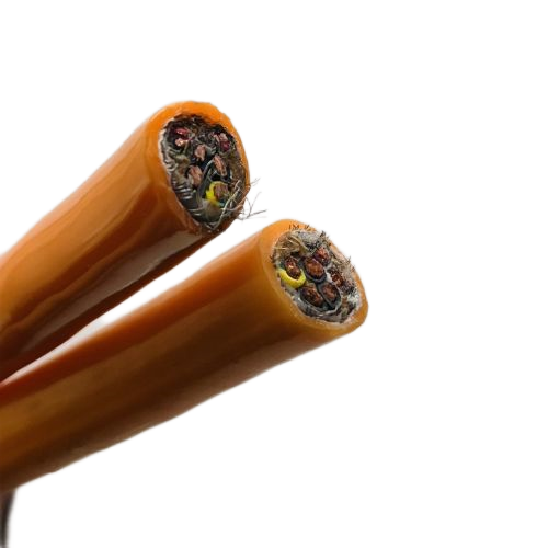 ɳ��������(�й�)�ٷ���վ -APP����