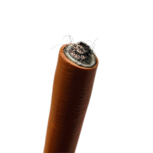 ɳ��������(�й�)�ٷ���վ -APP����