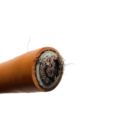 ɳ��������(�й�)�ٷ���վ -APP����