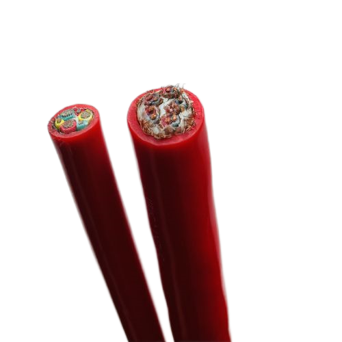 ɳ��������(�й�)�ٷ���վ -APP����