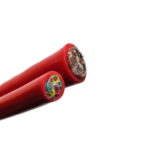 ɳ��������(�й�)�ٷ���վ -APP����