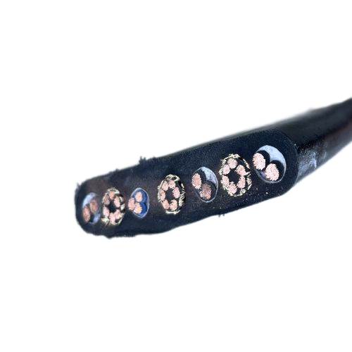 ɳ��������(�й�)�ٷ���վ -APP����